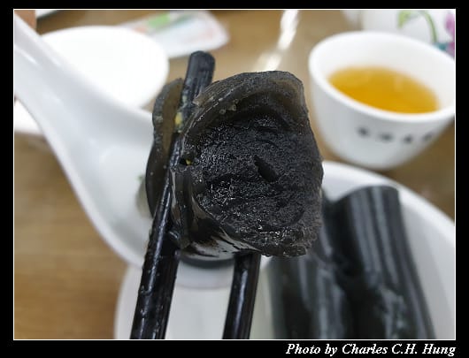 蓮香茶室_041.jpg