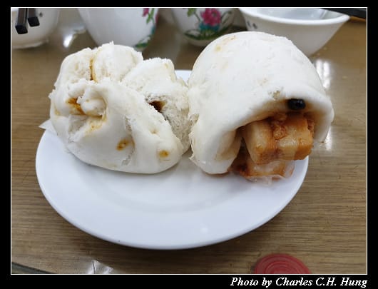蓮香茶室_022.jpg