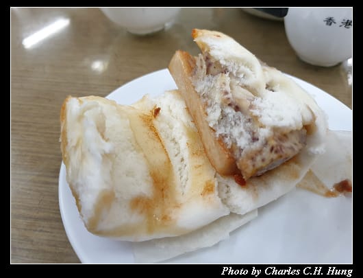蓮香茶室_024.jpg