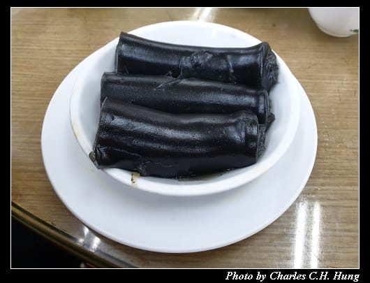 蓮香茶室_038.jpg