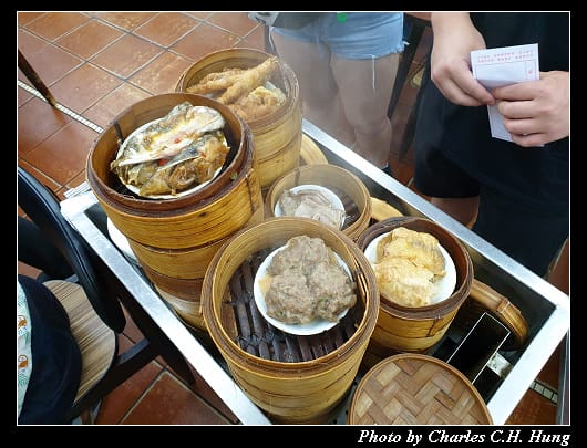蓮香茶室_033.jpg