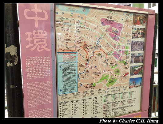 半山_013.jpg