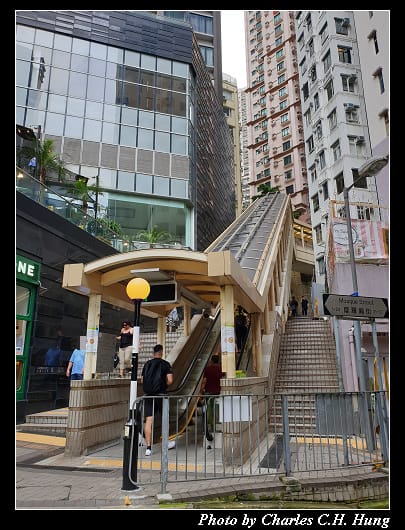 半山_015.jpg
