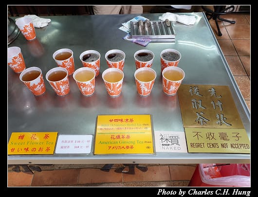 半山_019.jpg