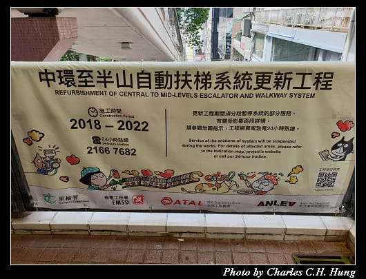 半山_002.jpg
