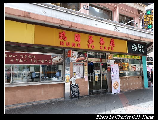 悦品_047.jpg