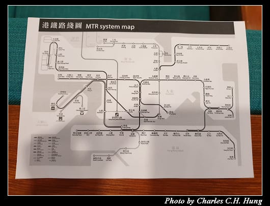 悦品_046.jpg