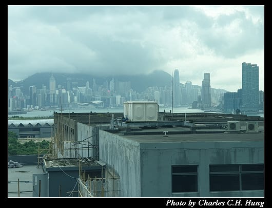 悦品_024.jpg