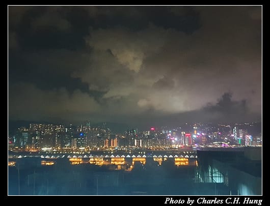 悦品_051.jpg