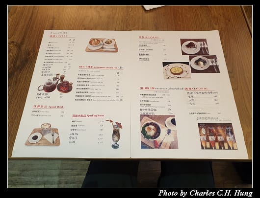 夢飛行_012.jpg