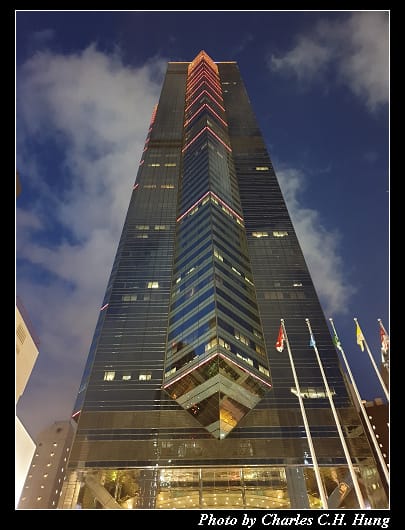 摩天輪_001.jpg