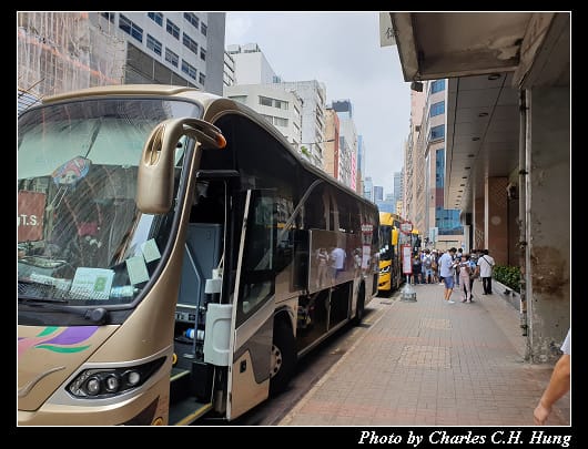 登船_006.jpg 登船_006.jpg