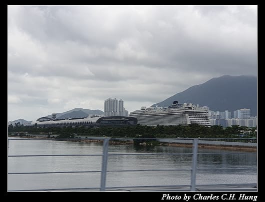 登船_010.jpg 登船_010.jpg