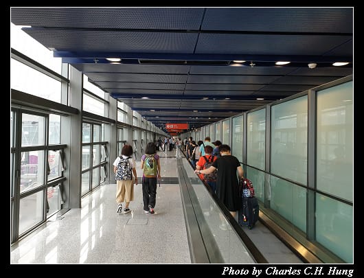 登船_056.jpg 登船_056.jpg