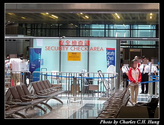 登船_039.jpg 登船_039.jpg