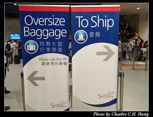 登船_020.jpg 登船_020.jpg