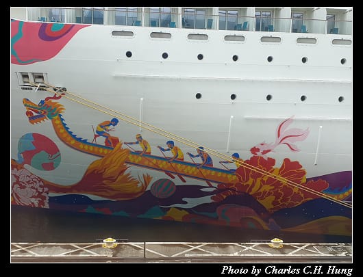 登船_055.jpg 登船_055.jpg