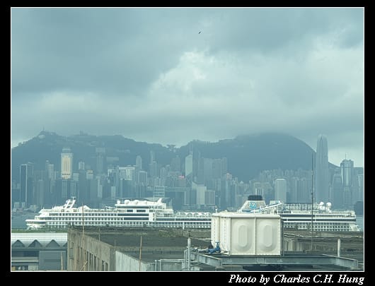 登船_003.jpg 登船_003.jpg