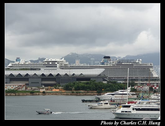 登船_009.jpg 登船_009.jpg