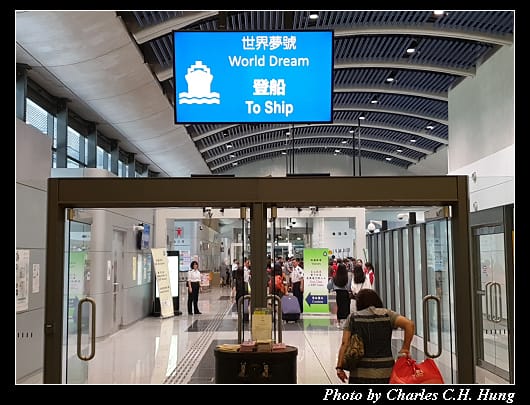 登船_043.jpg 登船_043.jpg