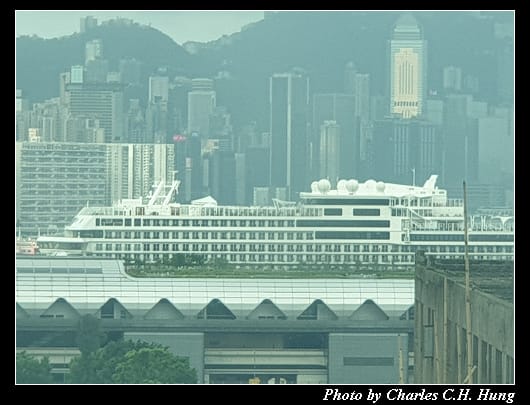 登船_004.jpg 登船_004.jpg