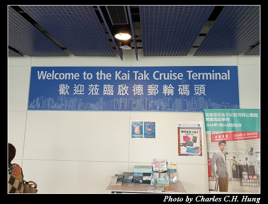 登船_048.jpg 登船_048.jpg