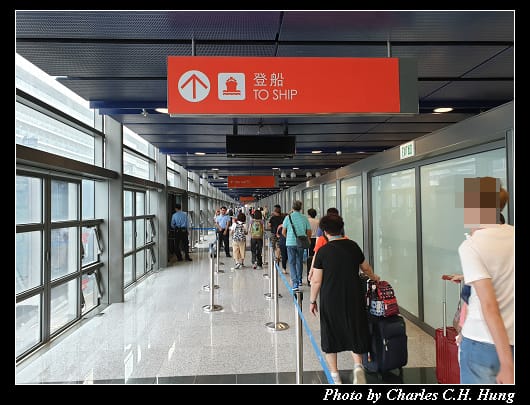 登船_057.jpg 登船_057.jpg