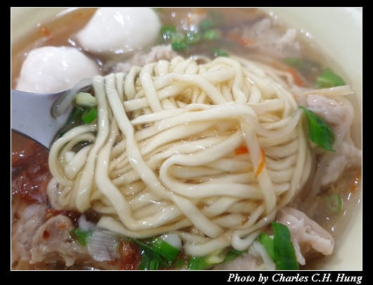 佳興_007.jpg