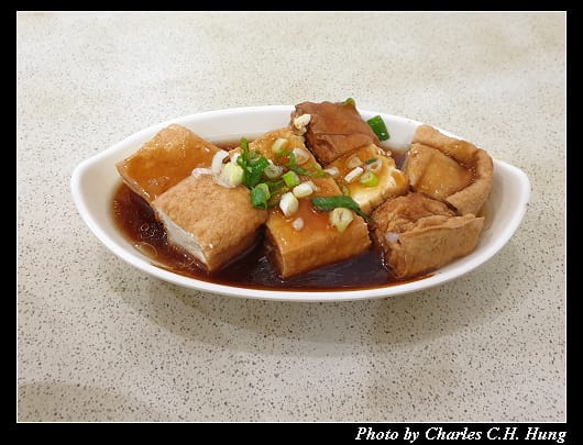 佳興_011.jpg