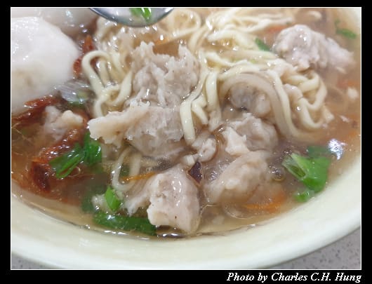 佳興_010.jpg