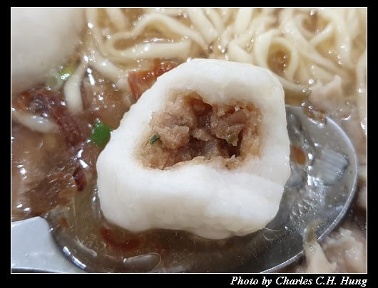 佳興_009.jpg