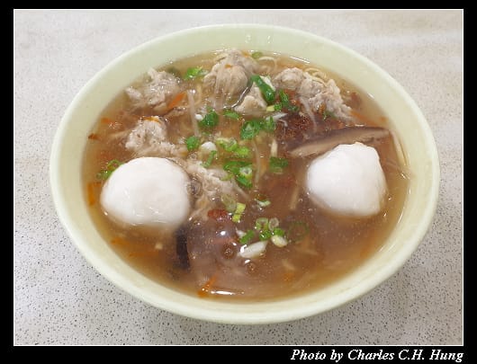 佳興_006.jpg