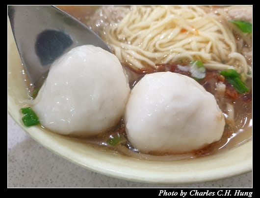 佳興_008.jpg