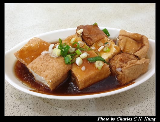 佳興_012.jpg