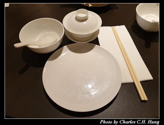 星夢_010.jpg