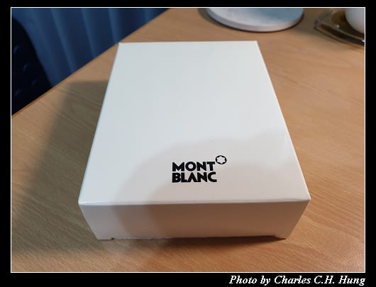 MONTBLANC_003.jpg