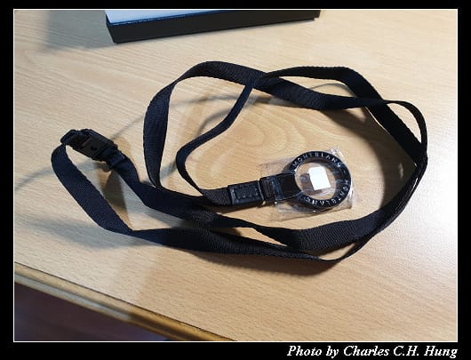 MONTBLANC_008.jpg