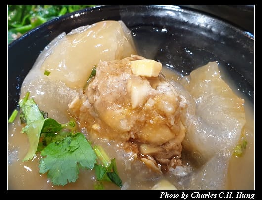 玉欣珍_012.jpg