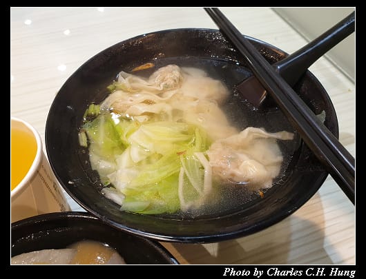 玉欣珍_013.jpg