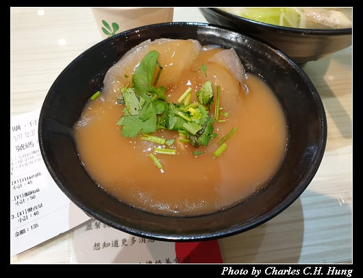 玉欣珍_010.jpg