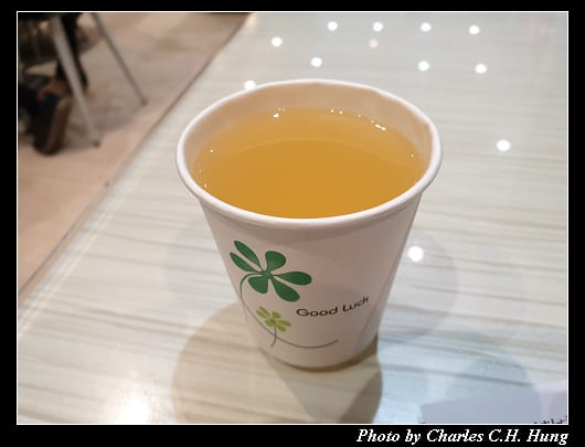 玉欣珍_018.jpg