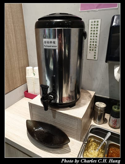 玉欣珍_007.jpg