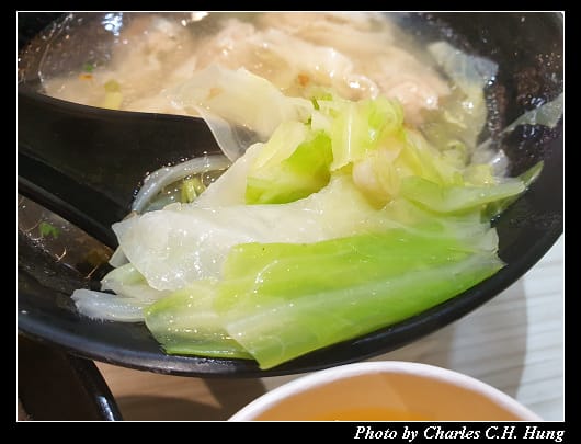 玉欣珍_015.jpg