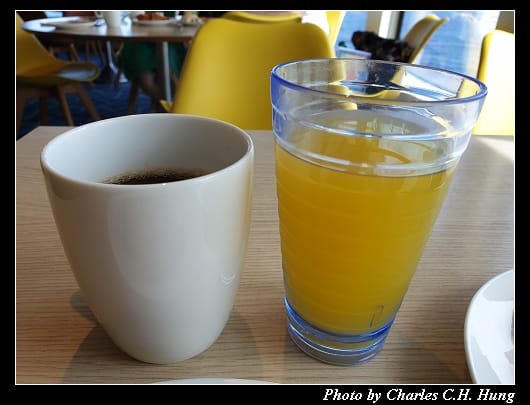 下午茶_035.jpg