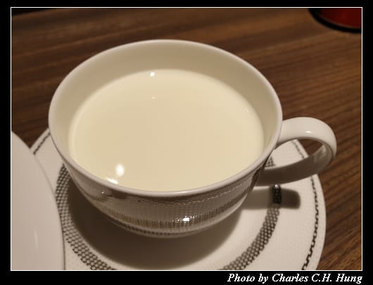 士林萬麗_166.jpg