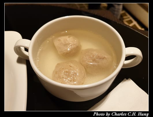 士林萬麗_151.jpg