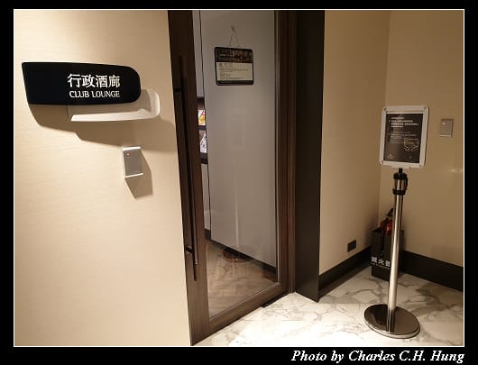 士林萬麗_113.jpg