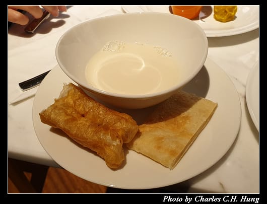 士林廚房_036.jpg 士林廚房_036.jpg