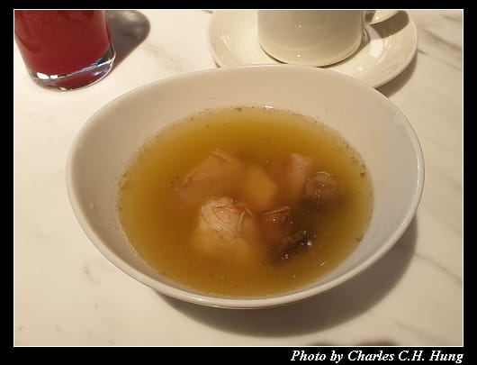 士林廚房_029.jpg 士林廚房_029.jpg
