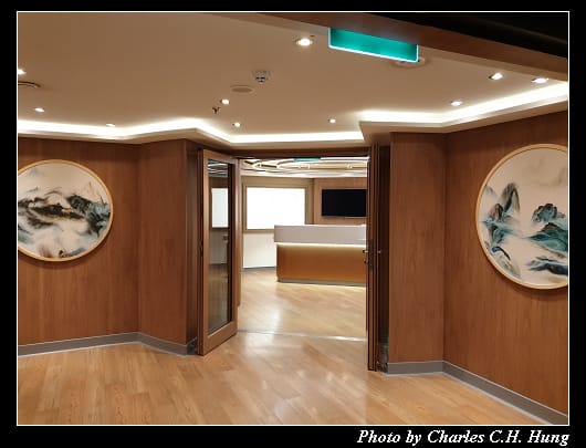 Deck 5_007.jpg